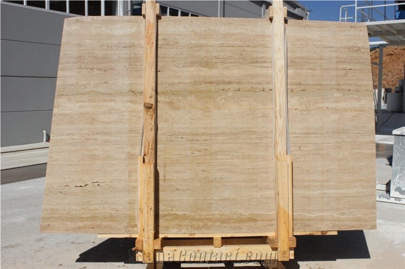 Travertine Denizli Vc