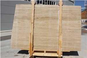 Travertine Denizli Vc