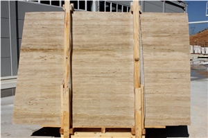 Travertine Denizli Vc