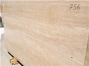 Travertine Kayseri Vc
