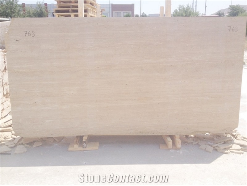 Travertine Kayseri Vc