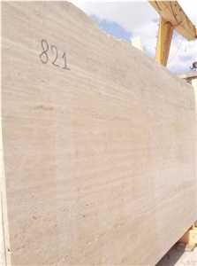Travertine Kayseri Vc