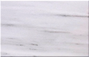 Kavalas Semi White