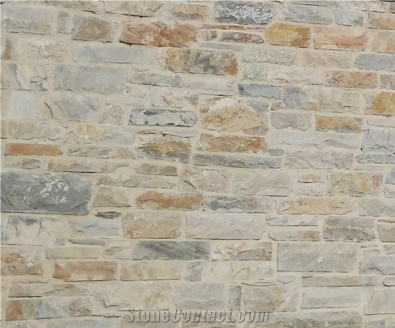 Olympus Natural Stone