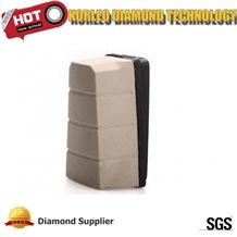 Korleo®-Fickert Magnesite Abrasives