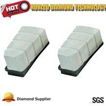 Korleo®-Granite Magnesite Abrasives