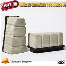 Korleo®-Magnesite Abrasives,Abrasive Tools,Ficker Abrasive,Magnesite Abrasive,Magnesite Polishing Pads