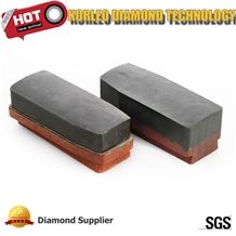 Korleo®-Resin Abrasives