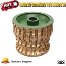 Korleo®-Stone Chamfering Tools,Granite Chamfering Tools,Edge Chamfering Tools