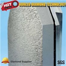 Korleo®-Stone Grinding Abrasives