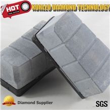 Korleo®-Stone Magnesite Abrasives,Grinding Magnesite,Polishing Magnesite Abrasives
