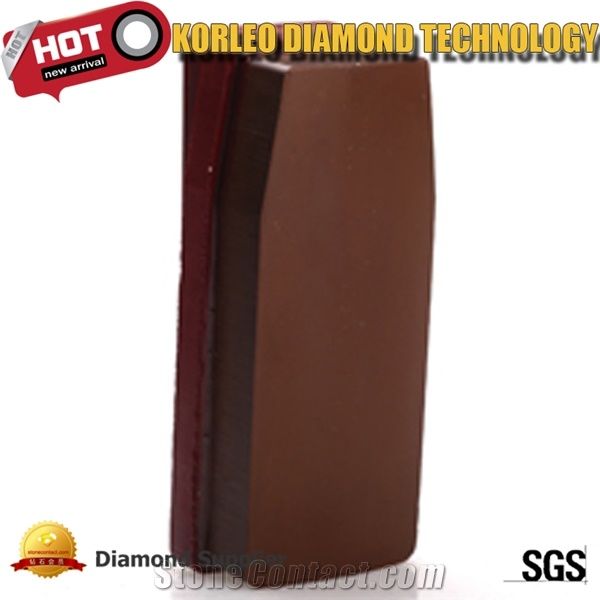 Resin Grinding Block,Resin Polishing Block,Resin Grinding Tools