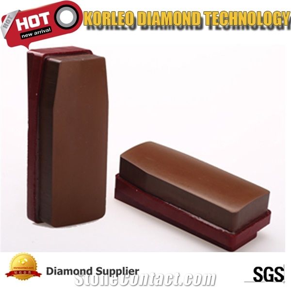 Resin Grinding Block,Resin Polishing Block,Resin Grinding Tools