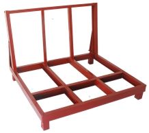 Ceramic Tile Displays,Tile Display Unit, Rack Stand,Showroom Displays