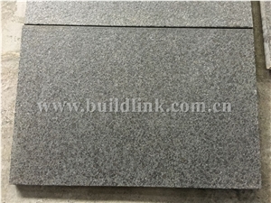 China Black Basalt Flamed Tiles, G684 Black Basalt, Raven Black, Black Pearl Flamed Walling & Flooring Tiles China Black Basalt Flamed Tiles, G684 Black Basalt, Raven Black, Black Pearl Flamed Walling & Flooring Tiles