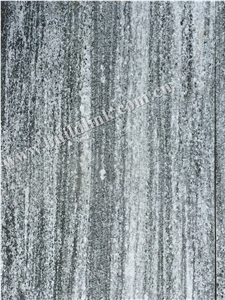China Black Granite , G302 Flamed Tiles, Fantasy Wood , Interesting Veins , Fantasy Granite Tiles for Walling and Flooring Tiles China Black Granite , G302 Flamed Tiles, Fantasy Wood , Interesting Veins , Fantasy Granite Tiles for Walling and Flooring Tiles