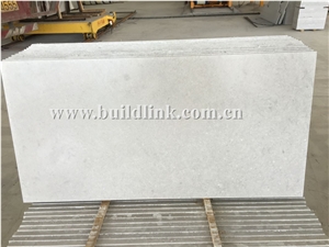 China Grey Travertine Honed Tiles with Competitive Price China Grey Travertine Honed Tiles with Competitive Price