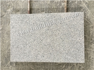 G603 Granite Flamed Tile,Silver Grey Granite,Sesame White Granite,Crystal Grey Granite,Light Grey Granite Flamed Tiles G603 Granite Flamed Tile,Silver Grey Granite,Sesame White Granite,Crystal Grey Granite,Light Grey Granite Flamed Tiles