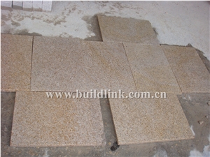 G682 Golden Sun Flamed Tiles ,Rusty Yellow, Honey Jasper Flamed Walling&Flooring Tiles G682 Golden Sun Flamed Tiles ,Rusty Yellow, Honey Jasper Flamed Walling&Flooring Tiles