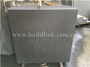 G684 Black Basalt Flamed Tiles, Black Basalt, Raven Black, Black Pearl Flamed Walling & Flooring Tiles G684 Black Basalt Flamed Tiles, Black Basalt, Raven Black, Black Pearl Flamed Walling & Flooring Tiles