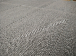 Hainan Grey Basalt Chiselled Tiles,China Grey Basalt Chiselled Floor Tiles,Grey Basalt,Basaltina,Basalto,Inca Grey Walling & Flooring Chiselled Tiles Hainan Grey Basalt Chiselled Tiles,China Grey Basalt Chiselled Floor Tiles,Grey Basalt,Basaltina,Basalto,Inca Grey Walling & Flooring Chiselled Tiles