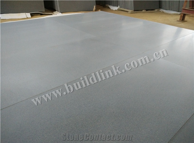 Hainan Grey Basalt Honed Tiles,China Grey Basalt Honed Floor Tiles,Grey Basalt,Basaltina,Basalto,Inca Grey Walling & Flooring Honed Tiles