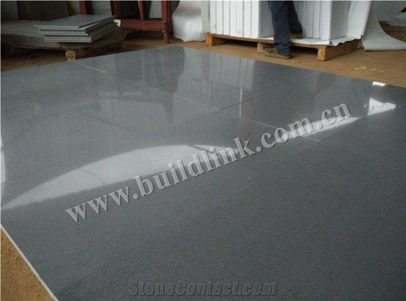 Hainan Grey Basalt Polished Tiles,China Grey Basalt Polished Floor Tiles,Grey Basalt,Basaltina,Basalto,Inca Grey Walling & Flooring Polished Tiles