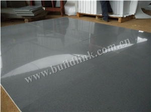 Hainan Grey Basalt Polished Tiles,China Grey Basalt Polished Floor Tiles,Grey Basalt,Basaltina,Basalto,Inca Grey Walling & Flooring Polished Tiles