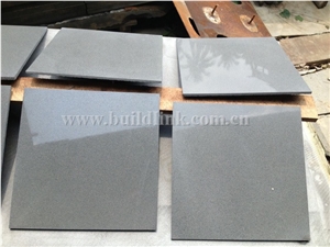 Hainan Grey Basalt Polished Tiles,China Grey Basalt Polished Floor Tiles,Grey Basalt,Basaltina,Basalto,Inca Grey Walling & Flooring Polished Tiles
