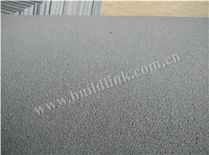 Hainan Grey Basalt Sandblasted Tiles,China Grey Basalt Sandblasted Floor Tiles,Grey Basalt,Basaltina,Basalto,Inca Grey Walling & Flooring Sandblasted Tiles Hainan Grey Basalt Sandblasted Tiles,China Grey Basalt Sandblasted Floor Tiles,Grey Basalt,Basaltina,Basalto,Inca Grey Walling & Flooring Sandblasted Tiles