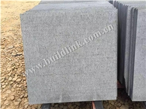 Inca Grey Chiselled Tiles,Hainan Grey Basalt Chiselled Tiles,China Grey Basalt Chiselled Floor Tiles,Grey Basalt,Basaltina,Basalto Walling & Flooring Chiselled Tiles