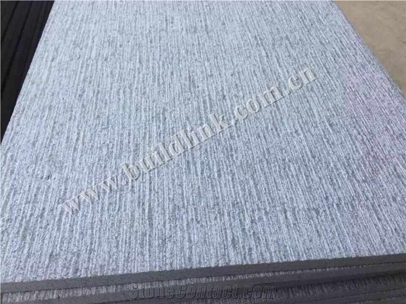 Inca Grey Chiselled Tiles,Hainan Grey Basalt Chiselled Tiles,China Grey Basalt Chiselled Floor Tiles,Grey Basalt,Basaltina,Basalto Walling & Flooring Chiselled Tiles
