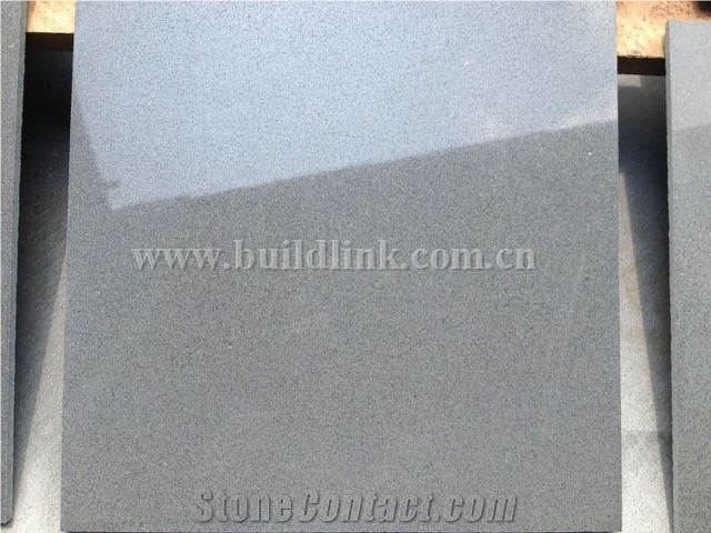 Inca Grey Polished Tiles,Hainan Grey Basalt Polished Tiles,China Grey Basalt Polished Floor Tiles,Grey Basalt,Basaltina,Basalto Walling & Flooring Polished Tiles