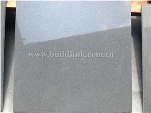 Inca Grey Polished Tiles,Hainan Grey Basalt Polished Tiles,China Grey Basalt Polished Floor Tiles,Grey Basalt,Basaltina,Basalto Walling & Flooring Polished Tiles Inca Grey Polished Tiles,Hainan Grey Basalt Polished Tiles,China Grey Basalt Polished Floor Tiles,Grey Basalt,Basaltina,Basalto Walling & Flooring Polished Tiles