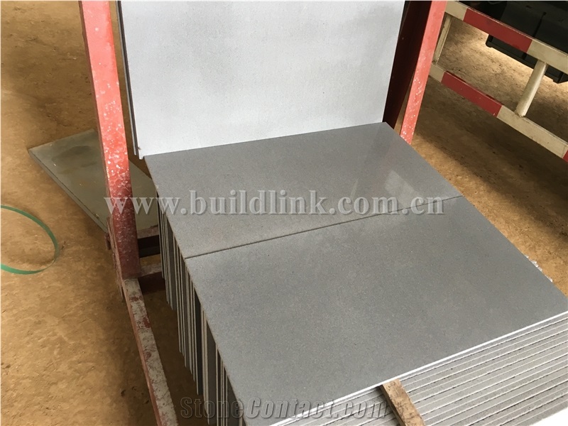 Inca Grey Polished Tiles,Hainan Grey Basalt Polished Tiles,China Grey Basalt Polished Floor Tiles,Grey Basalt,Basaltina,Basalto Walling & Flooring Polished Tiles