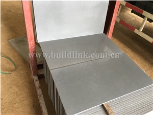 Inca Grey Polished Tiles,Hainan Grey Basalt Polished Tiles,China Grey Basalt Polished Floor Tiles,Grey Basalt,Basaltina,Basalto Walling & Flooring Polished Tiles Inca Grey Polished Tiles,Hainan Grey Basalt Polished Tiles,China Grey Basalt Polished Floor Tiles,Grey Basalt,Basaltina,Basalto Walling & Flooring Polished Tiles