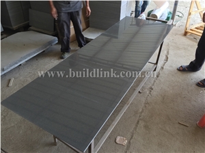 Inca Grey Polished Tiles,Hainan Grey Basalt Polished Tiles,China Grey Basalt Polished Floor Tiles,Grey Basalt,Basaltina,Basalto Walling & Flooring Polished Tiles