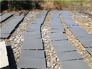 Inca Grey Polished Tiles,Hainan Grey Basalt Polished Tiles,China Grey Basalt Polished Floor Tiles,Grey Basalt,Basaltina,Basalto Walling & Flooring Polished Tiles Inca Grey Polished Tiles,Hainan Grey Basalt Polished Tiles,China Grey Basalt Polished Floor Tiles,Grey Basalt,Basaltina,Basalto Walling & Flooring Polished Tiles