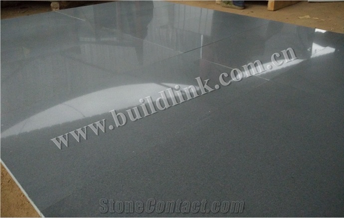 Inca Grey Polished Tiles,Hainan Grey Basalt Polished Tiles,China Grey Basalt Polished Floor Tiles,Grey Basalt,Basaltina,Basalto Walling & Flooring Polished Tiles