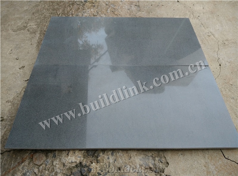 Inca Grey Polished Tiles,Hainan Grey Basalt Polished Tiles,China Grey Basalt Polished Floor Tiles,Grey Basalt,Basaltina,Basalto Walling & Flooring Polished Tiles