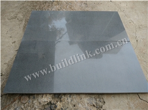 Inca Grey Polished Tiles,Hainan Grey Basalt Polished Tiles,China Grey Basalt Polished Floor Tiles,Grey Basalt,Basaltina,Basalto Walling & Flooring Polished Tiles