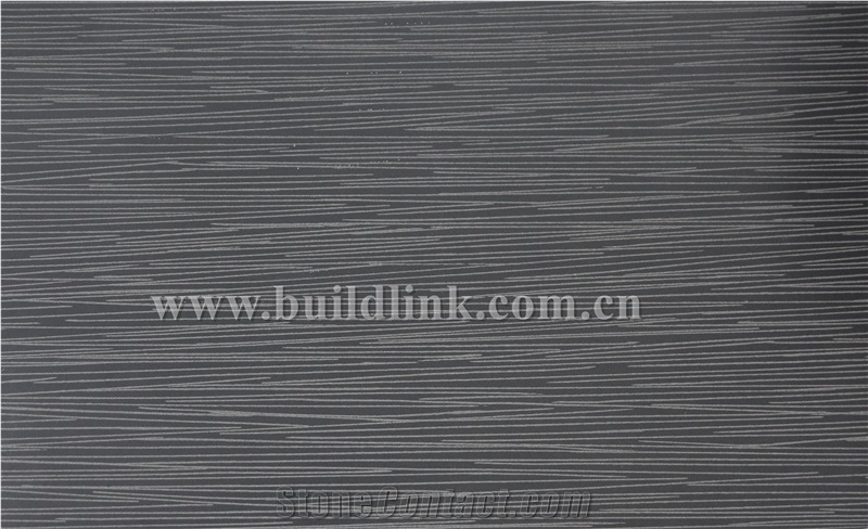 Mongolia Black Autumn Rain Tiles,China Black Basalt ,Nero Mongolia,Super Mongolia Black Basalt Autumn Rain Tiles