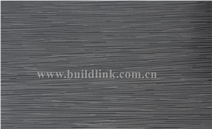 Mongolia Black Autumn Rain Tiles,China Black Basalt ,Nero Mongolia,Super Mongolia Black Basalt Autumn Rain Tiles