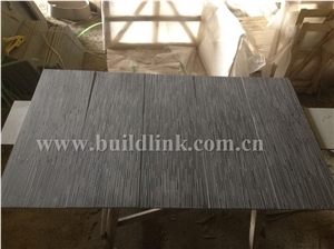 Mongolia Black Autumn Rain Tiles,China Black Basalt ,Nero Mongolia,Super Mongolia Black Basalt Autumn Rain Tiles