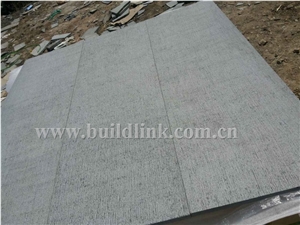 Mongolia Black Chiselled Tiles,China Black Basalt ,Nero Mongolia,Super Mongolia Black Basalt Chiselled Tiles