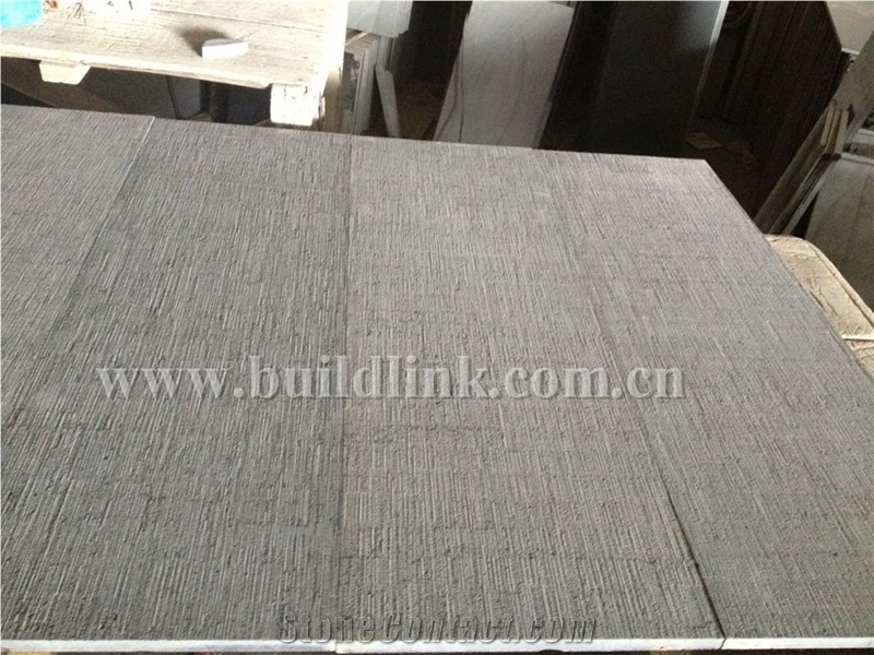 Mongolia Black Chiselled Tiles,China Black Basalt ,Nero Mongolia,Super Mongolia Black Basalt Chiselled Tiles