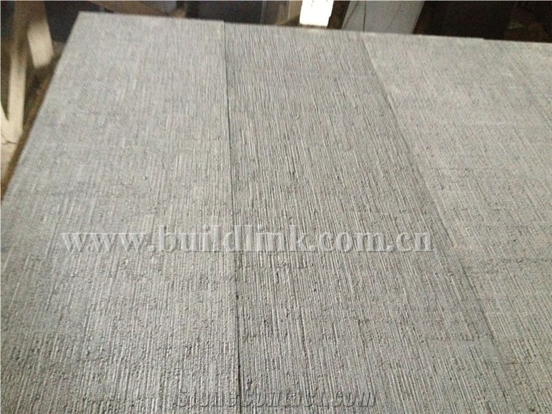 Mongolia Black Chiselled Tiles,China Black Basalt ,Nero Mongolia,Super Mongolia Black Basalt Chiselled Tiles