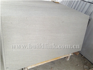 Premium Quality Cinderella Grey Marble, Shay Grey Marble Honed Tiles & Slabs, China Grey Honed Marble with Competitive Price