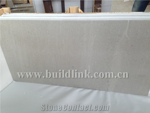 Premium Quality Cinderella Grey Marble, Shay Grey Marble Honed Tiles & Slabs, China Grey Honed Marble with Competitive Price