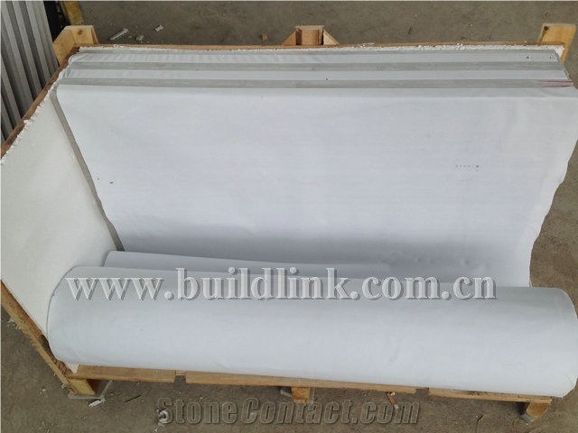 Premium Quality Cinderella Grey Marble, Shay Grey Marble Honed Tiles & Slabs, China Grey Honed Marble with Competitive Price